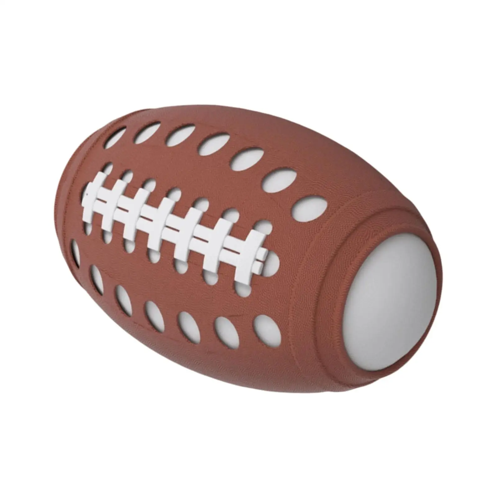 Водный мяч для регби 2,05 дюйма, для летних игр на открытом воздухе, пляже и газоне, для детей
Водный мяч для регби 2,05 дюйма, для летних игр на открытом воздухе, пляже и газоне, для детей