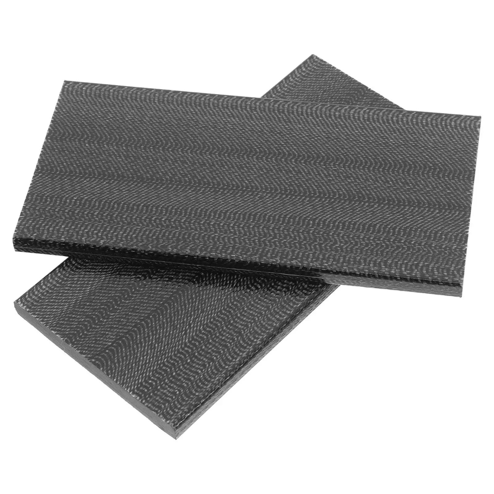 2 PCS Outdoor Chairs Furniture Patio Sling Replacement Beach Rivet Repair Kit Spring Plate Rocking Suite
2 PCS Outdoor Chairs Furniture Patio Sling Replacement Beach Rivet Repair Kit Spring Plate Rocking Suite