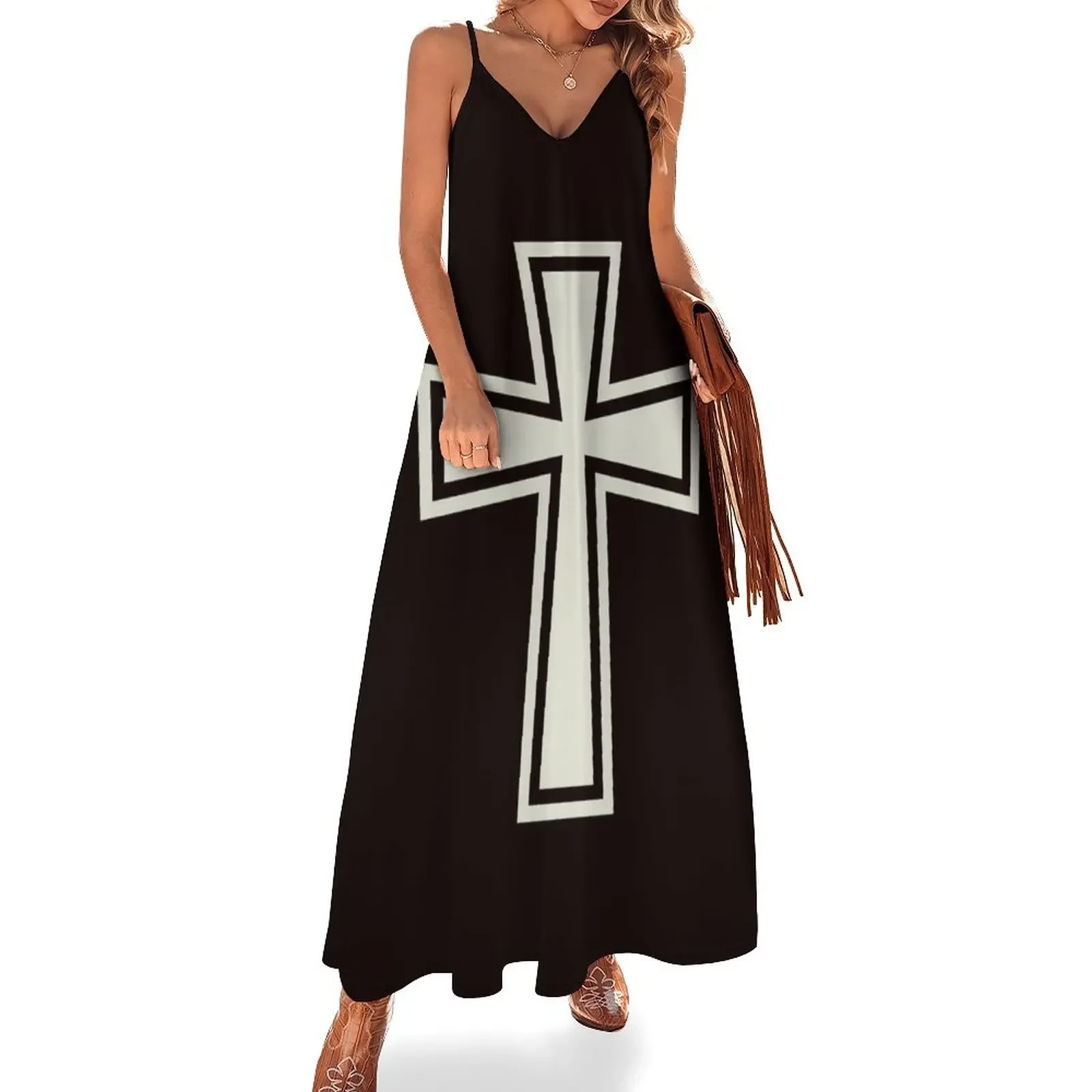 cruz_5 Sleeveless Dress women's evening dresses fairy dress ladies dresses for special occasions Dress
cruz_5 Sleeveless Dress women's evening dresses fairy dress ladies dresses for special occasions Dress