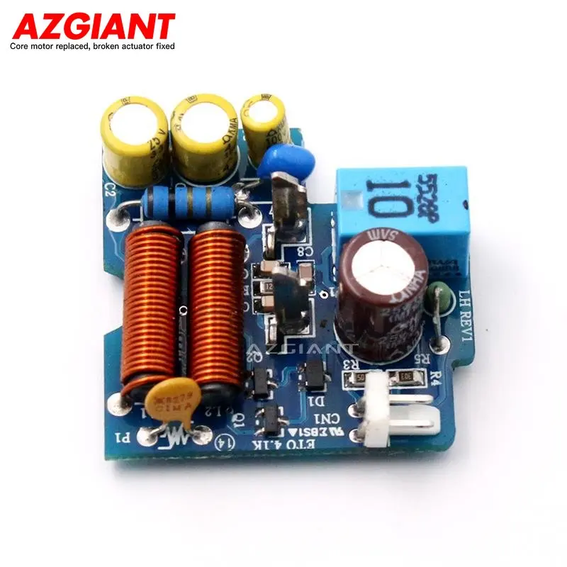 AZGIANT For Hyundai Santa Fe XL MK3 Grand Santa Fe Exterior Mirror Glass Motor Actuator Side Repair Kit Inner Control panel
AZGIANT For Hyundai Santa Fe XL MK3 Grand Santa Fe Exterior Mirror Glass Motor Actuator Side Repair Kit Inner Control panel