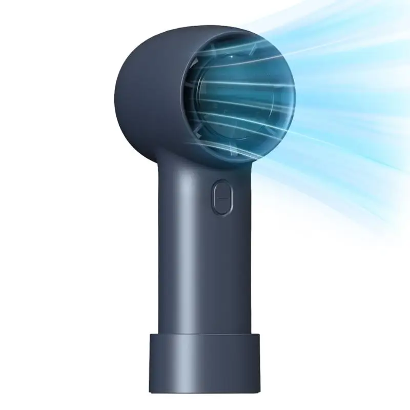 Portable Fan Personal Fan Adjustable Battery Rechargeable High-Speed USB Cooling Tool With Digital Display For Women & Men
Portable Fan Personal Fan Adjustable Battery Rechargeable High-Speed USB Cooling Tool With Digital Display For Women & Men