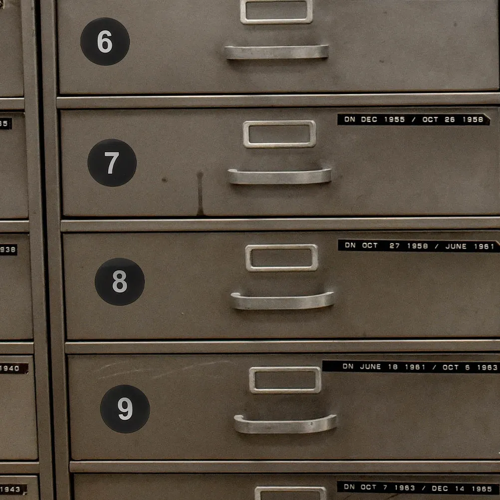 5 Sheets Number Stickers 1-50 Round Digital Classification Labels Waterproof Self-Adhesive Number Labels for Clothes Shoes Hats
5 Sheets Number Stickers 1-50 Round Digital Classification Labels Waterproof Self-Adhesive Number Labels for Clothes Shoes Hats