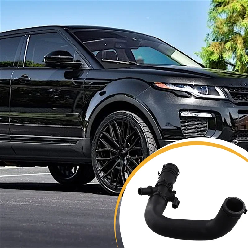 AASS-LR050855 Car Radiator Coolant Hose For Land Rover Discovery 4 LR4 3.0L V62014-2016 Radiator Water Pipe Lower Hose
AASS-LR050855 Car Radiator Coolant Hose For Land Rover Discovery 4 LR4 3.0L V62014-2016 Radiator Water Pipe Lower Hose