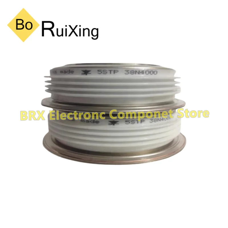 5STP34N5200 5STP38N4200 5STP38N4000 5STP38N3800 5STP38N3600 5STP26N6500 5STP12N8500 Тиристорный модуль В наличии
5STP34N5200 5STP38N4200 5STP38N4000 5STP38N3800 5STP38N3600 5STP26N6500 5STP12N8500 Тиристорный модуль В наличии