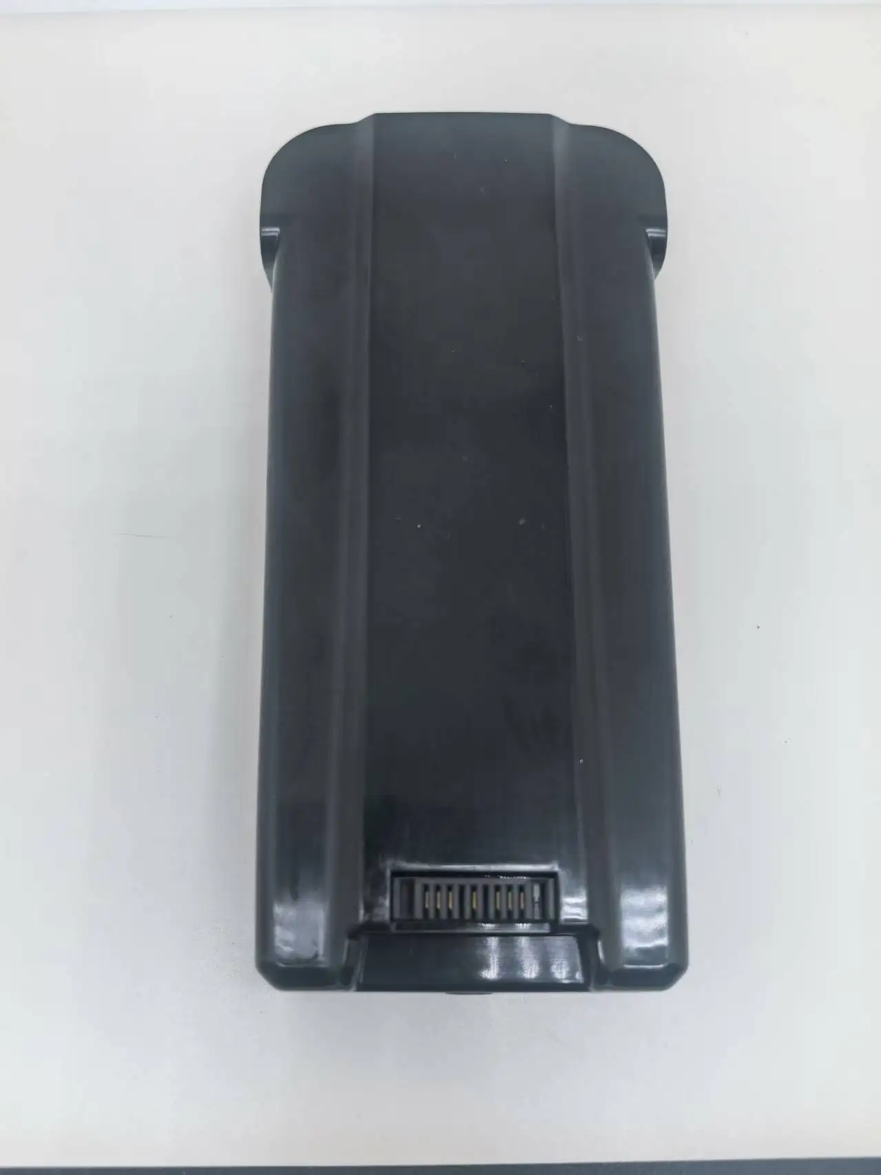 Аккумулятор для Bissell PowerClean FurGuard Extra 200 Вт 280 Вт, 4141, 4143, 7INT19/66 Максимальная настройка: 15 минут
Аккумулятор для Bissell PowerClean FurGuard Extra 200 Вт 280 Вт, 4141, 4143, 7INT19/66 Максимальная настройка: 15 минут