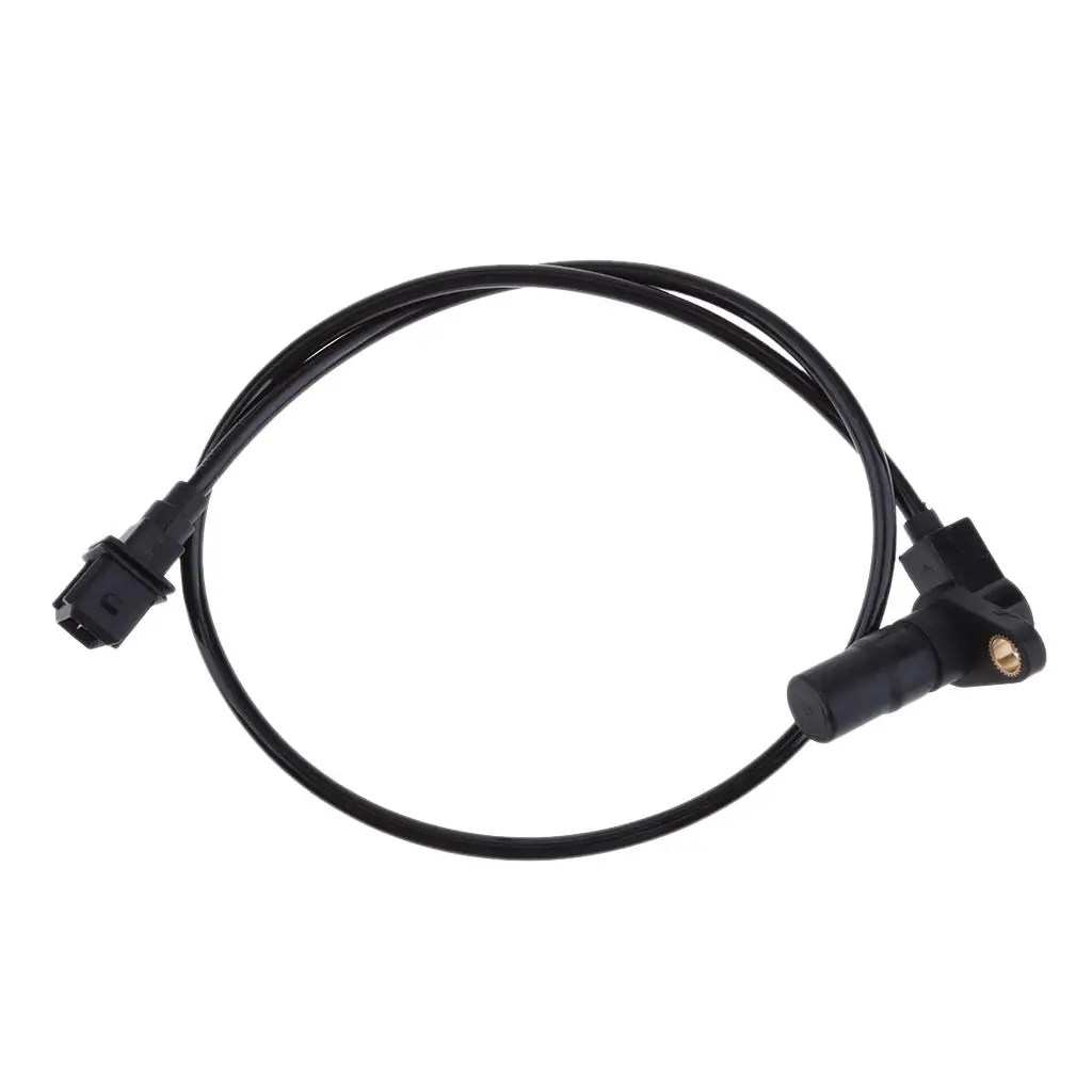 Черный датчик пробега подходит для деталей CFMOTO 500 CF500 CF625 CF625-6(Z6EX) ATV Quad
Черный датчик пробега подходит для деталей CFMOTO 500 CF500 CF625 CF625-6(Z6EX) ATV Quad