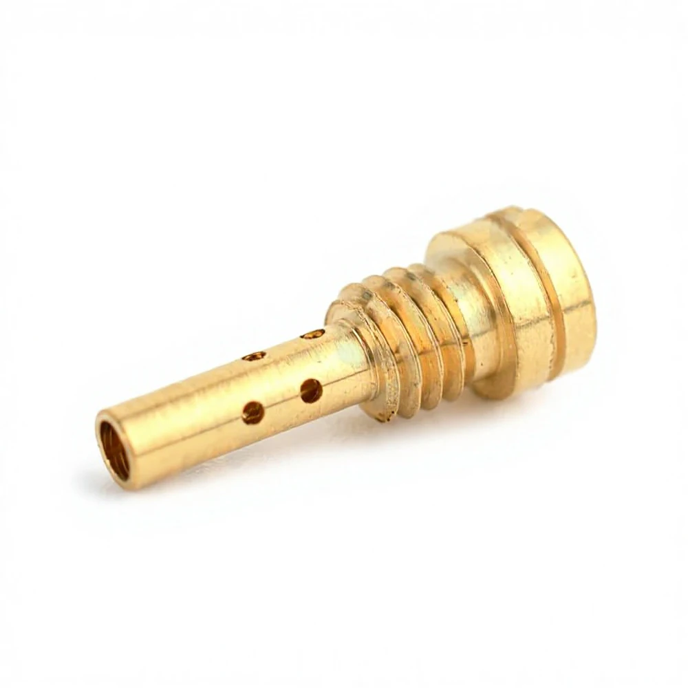 Джет-турбинный винт 63V-14948, основной, для лодочных моторов Yamaha 9.9HP 15HP 2-тактных 63V-14948-06-00
Джет-турбинный винт 63V-14948, основной, для лодочных моторов Yamaha 9.9HP 15HP 2-тактных 63V-14948-06-00