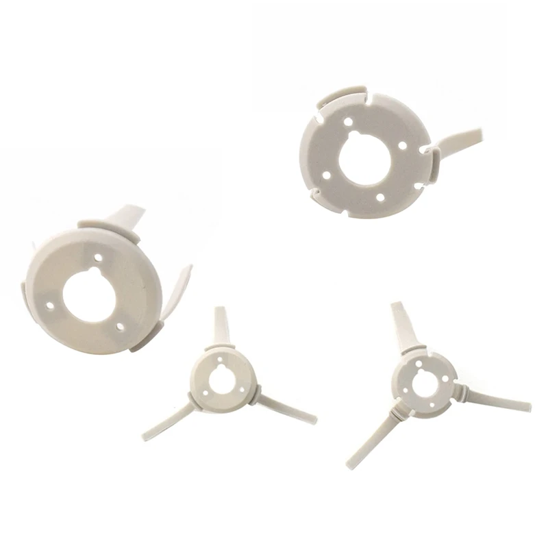 A99E-For DJI MINI4 PRO Head Camera Shock Ball MINI 4PRO Shock Absorbing Rubber Multi-Functional Repair Accessories
A99E-For DJI MINI4 PRO Head Camera Shock Ball MINI 4PRO Shock Absorbing Rubber Multi-Functional Repair Accessories