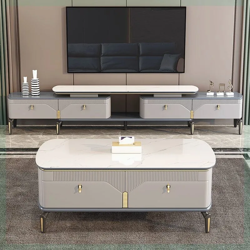 Narrow Modren Tv Cabinet Simple Drawers Storage Japanese Living Room Tv Stands Unique Designer Mueble Televisor Furniture Home
Narrow Modren Tv Cabinet Simple Drawers Storage Japanese Living Room Tv Stands Unique Designer Mueble Televisor Furniture Home