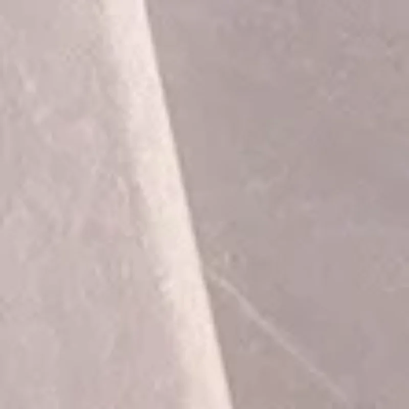 Сексуальное женское белье, кружевная ночная рубашка, прозрачная эротическая одежда для сна Pure Desire
Сексуальное женское белье, кружевная ночная рубашка, прозрачная эротическая одежда для сна Pure Desire