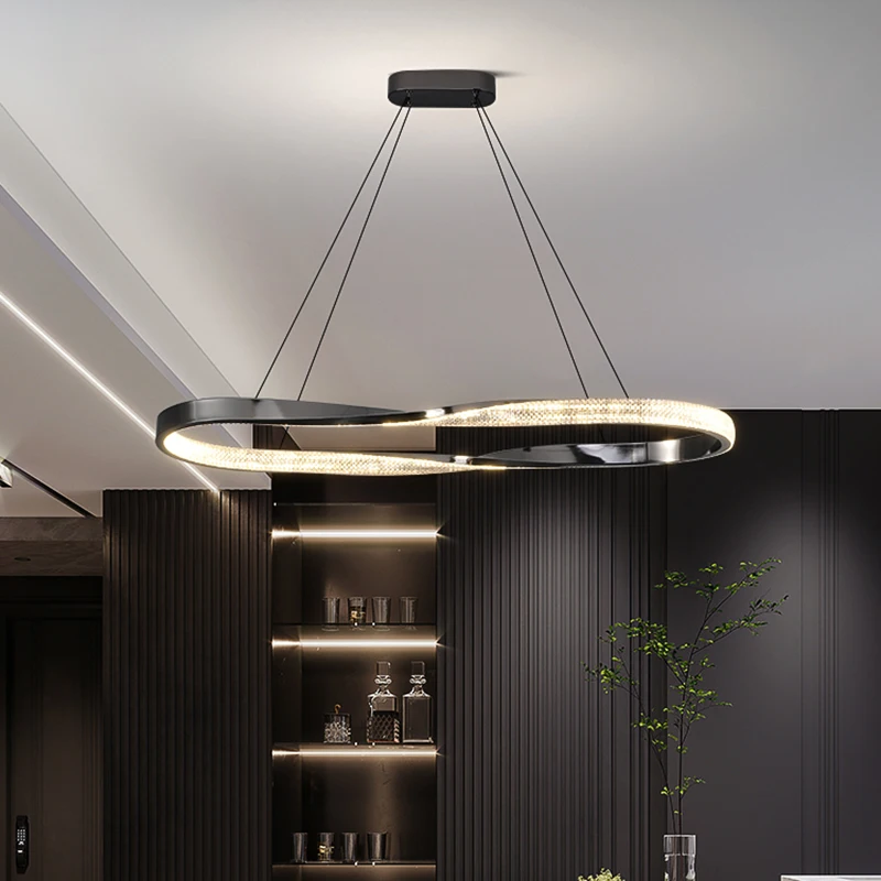 Modern dine dining room Pendant lights indoor lighting Ceiling lamp hanging light led chandelier decorative indoor lighting
Modern dine dining room Pendant lights indoor lighting Ceiling lamp hanging light led chandelier decorative indoor lighting