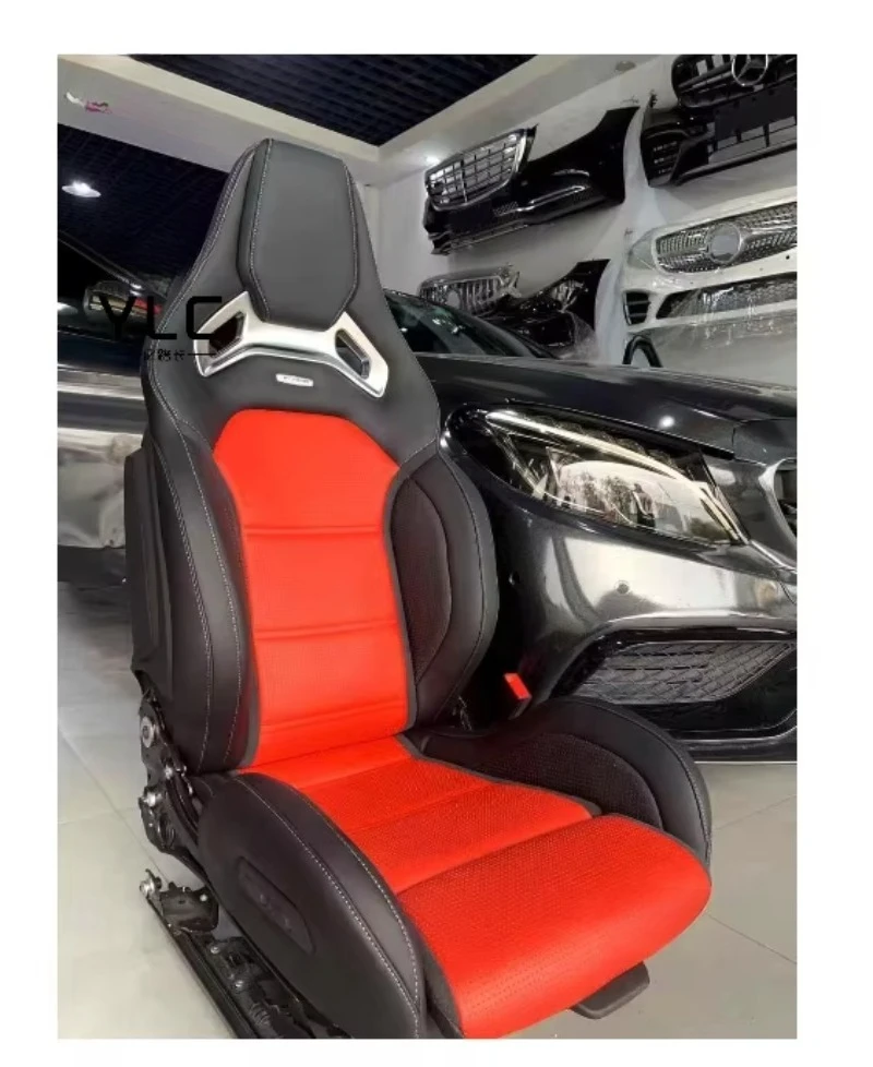 Seats for W167 W177 W190 W205 W206 W213 W217 W222 W223 X253 W290 W292 W447 W463 W464 H243 X243 N293 SLR232
Seats for W167 W177 W190 W205 W206 W213 W217 W222 W223 X253 W290 W292 W447 W463 W464 H243 X243 N293 SLR232