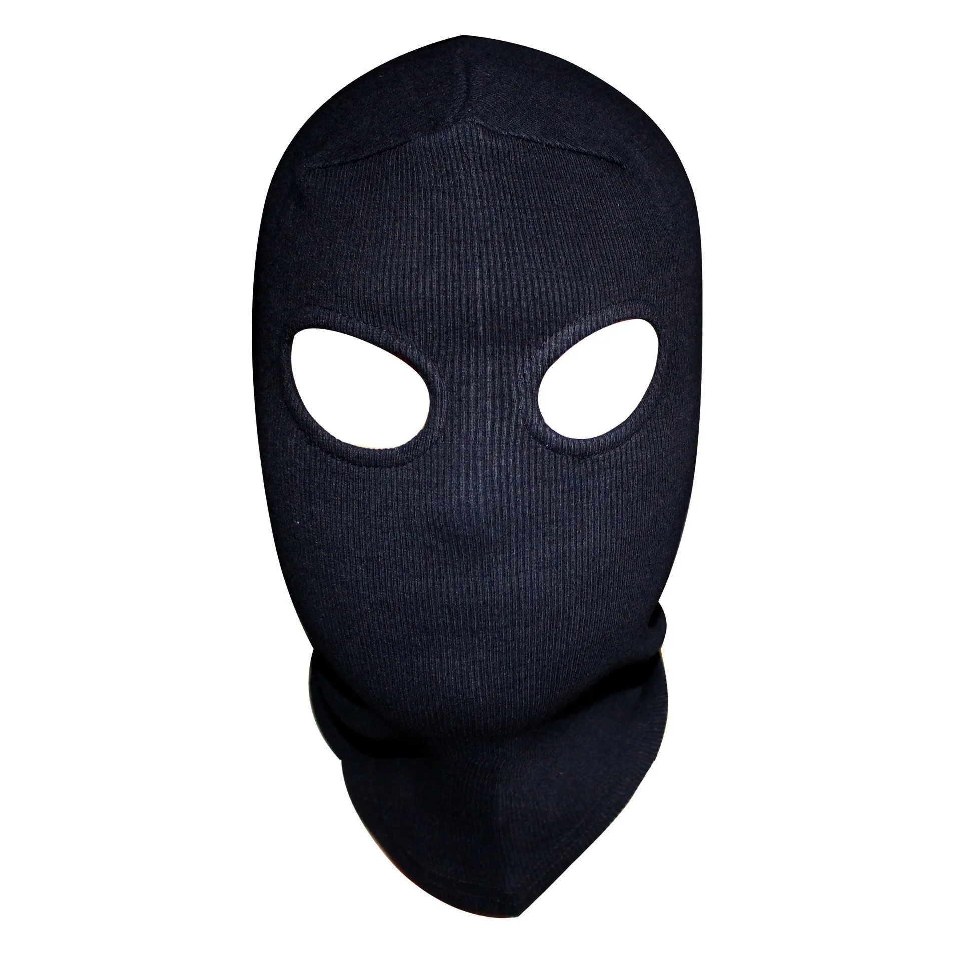 Full Coverage Mask Ghost Costume Prop Comfortable Breathable High Stretch Disguise Mask Halloween Costume
Full Coverage Mask Ghost Costume Prop Comfortable Breathable High Stretch Disguise Mask Halloween Costume