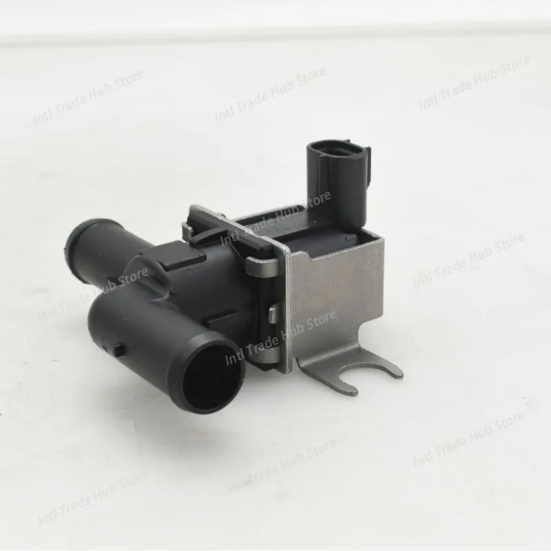 Для автомобильного электромагнитного клапана BAIXINDE K5T45789 на складе с гарантированием качества
Для автомобильного электромагнитного клапана BAIXINDE K5T45789 на складе с гарантированием качества
