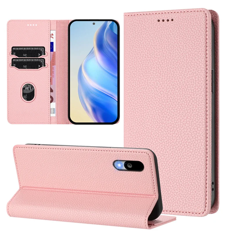 For Sharp Basio Active3 Case Magnet Wallet Flip Leather Cover for Sharp Basio Active 3 Shockproof Magnetic Leather Flip Case
For Sharp Basio Active3 Case Magnet Wallet Flip Leather Cover for Sharp Basio Active 3 Shockproof Magnetic Leather Flip Case