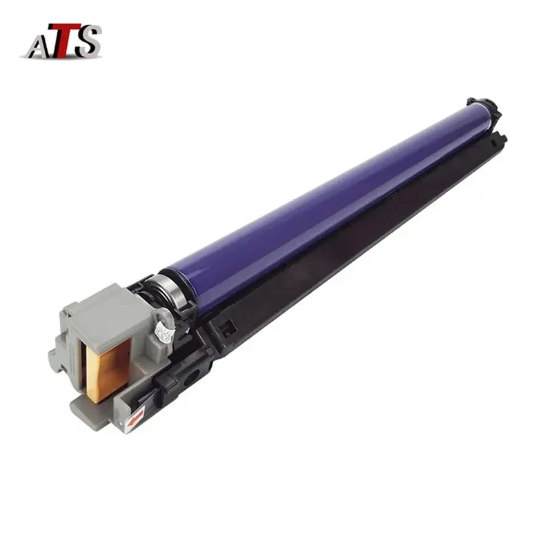 WC7525 Drum Unit For Xerox WorkCentre WC 7525 7530 7535 7545 7556 7825 7830 7835 7845 7855 7970 Drum Cartridge
WC7525 Drum Unit For Xerox WorkCentre WC 7525 7530 7535 7545 7556 7825 7830 7835 7845 7855 7970 Drum Cartridge