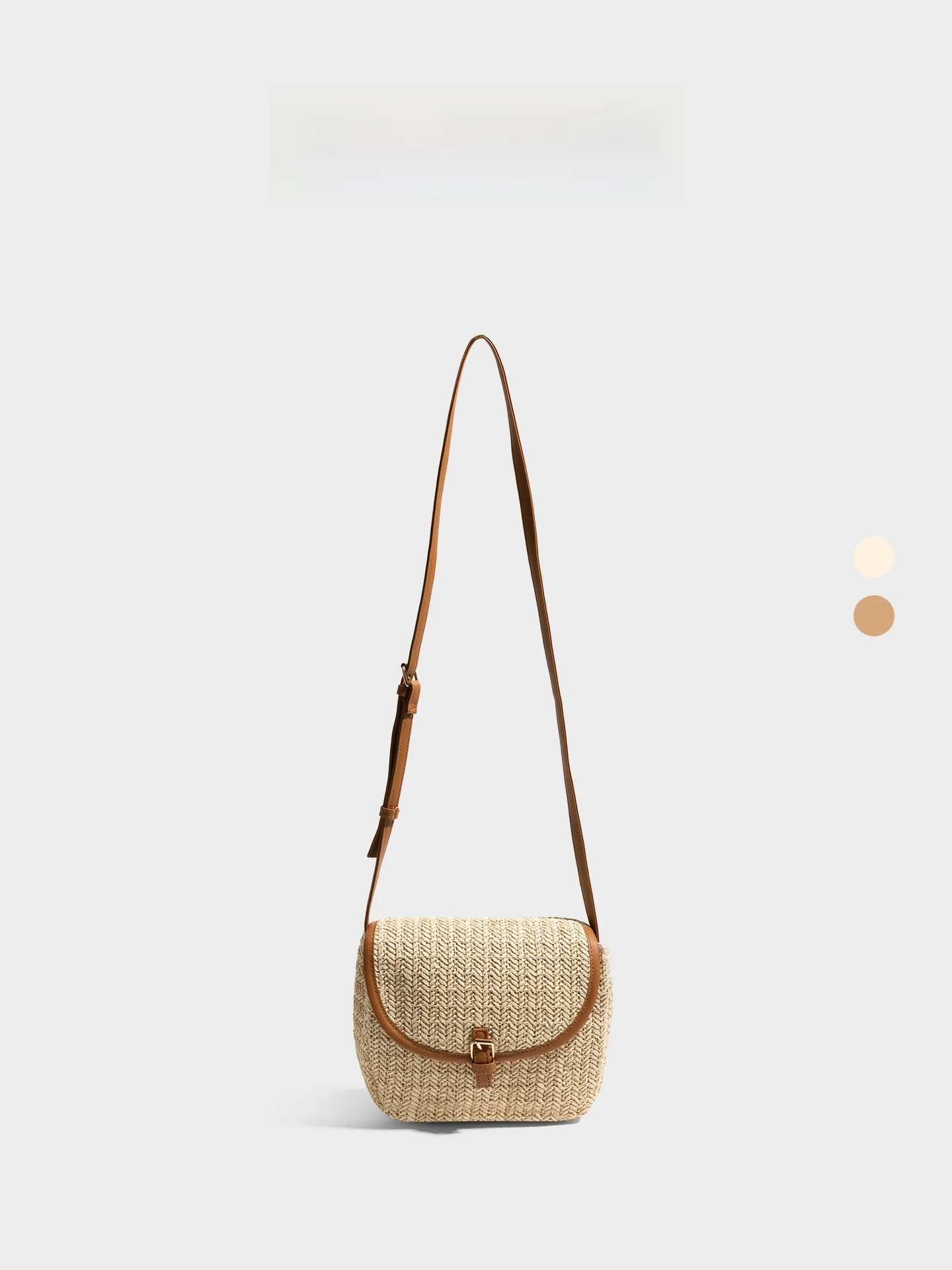 Retro Orange Girl Grass Woven Bag Single Shoulder Crossbody Saddle Bag Women's Handbag Stylish Trendy Pure Color Magnetic Buckle
Retro Orange Girl Grass Woven Bag Single Shoulder Crossbody Saddle Bag Women's Handbag Stylish Trendy Pure Color Magnetic Buckle