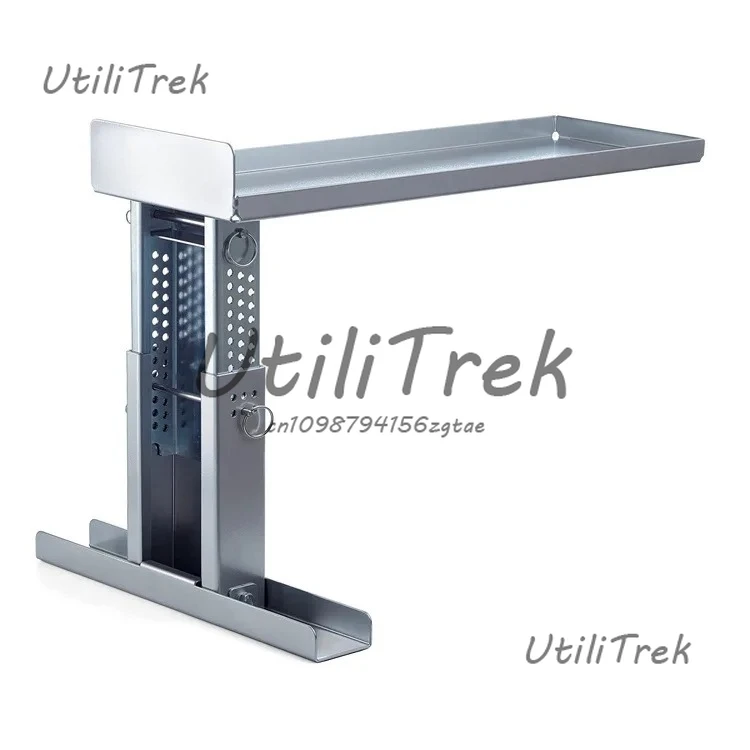 Ladder foot leveler, ladder foot pad, support base
Ladder foot leveler, ladder foot pad, support base