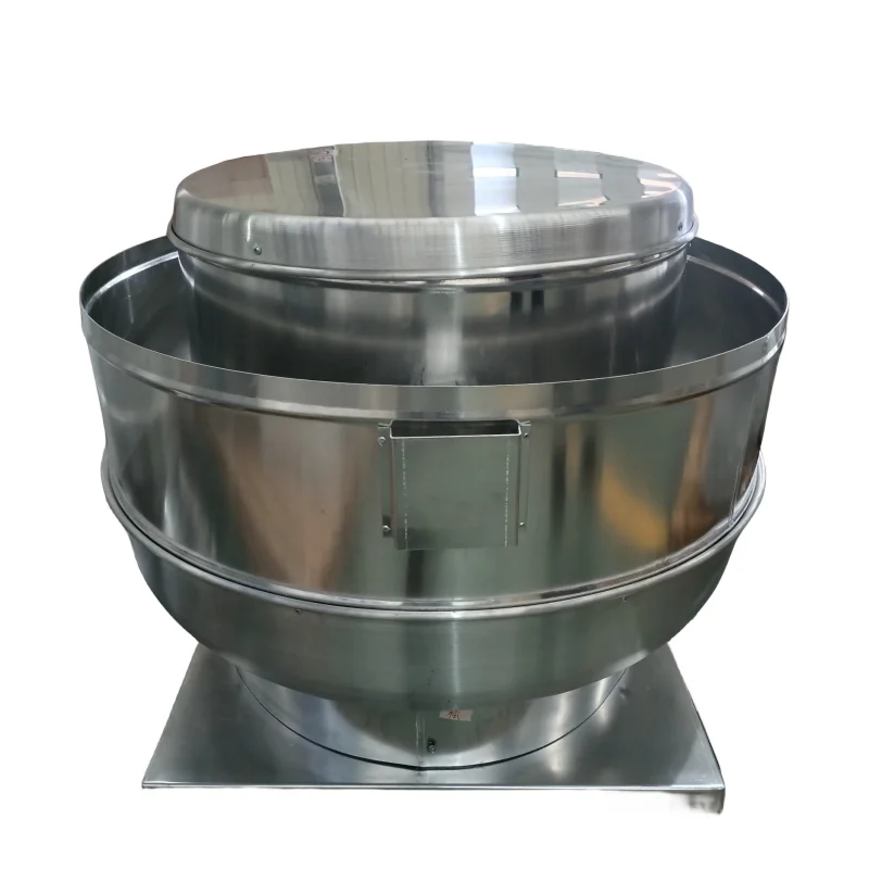 Roof Fan Commercial Kitchen Hood Exhaust Fan Industrial Vent ODM OEM Stainless Steel Free Standing 550W 5200CMH
Roof Fan Commercial Kitchen Hood Exhaust Fan Industrial Vent ODM OEM Stainless Steel Free Standing 550W 5200CMH