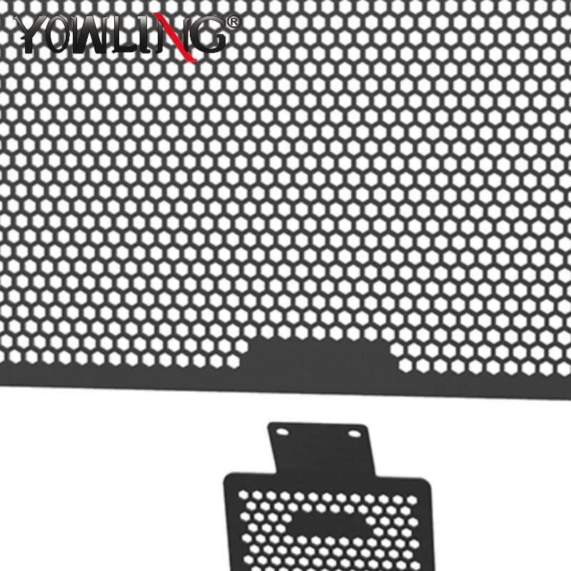 2025 FTR1200 мотоциклетный радиатор, защита решетки двигателя для INDIAN FTR 1200/S 2019-2023-2024-2025 FTR 1200X RALLY
2025 FTR1200 мотоциклетный радиатор, защита решетки двигателя для INDIAN FTR 1200/S 2019-2023-2024-2025 FTR 1200X RALLY