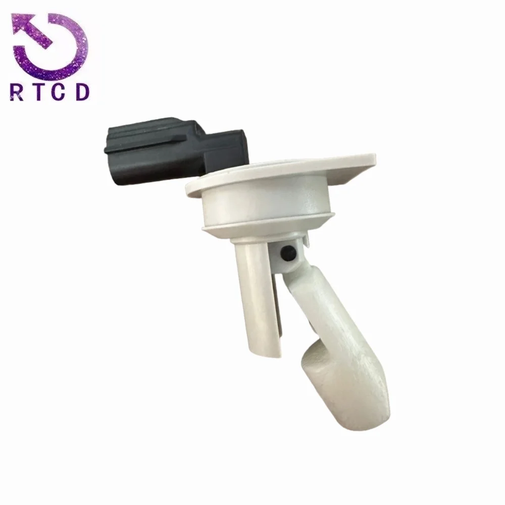 Датчик уровня жидкости FT4B17C633 7T4Z17B649AA для Lincoln MKT 2010-2015 MKX поколения 2007-2013 Ford Explorer Edge 
Датчик уровня жидкости FT4B17C633 7T4Z17B649AA для Lincoln MKT 2010-2015 MKX поколения 2007-2013 Ford Explorer Edge