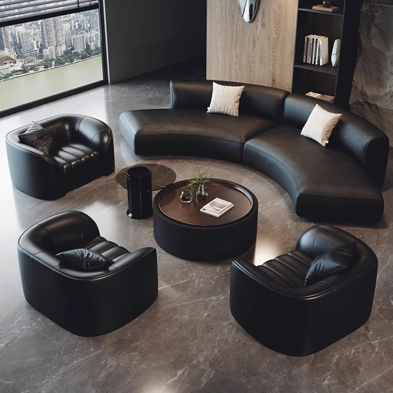 Curved Aesthetics Sofa Romantic Comfortable Modern Unusual Creative High Quality Home Sofas Leisure Unusual Muebles Furniture
Curved Aesthetics Sofa Romantic Comfortable Modern Unusual Creative High Quality Home Sofas Leisure Unusual Muebles Furniture
