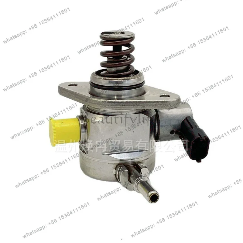 Auto parts 35320-2GTA0 35320-2E610 35320-2GHA0 35320-2E610 for auto parts
Auto parts 35320-2GTA0 35320-2E610 35320-2GHA0 35320-2E610 for auto parts