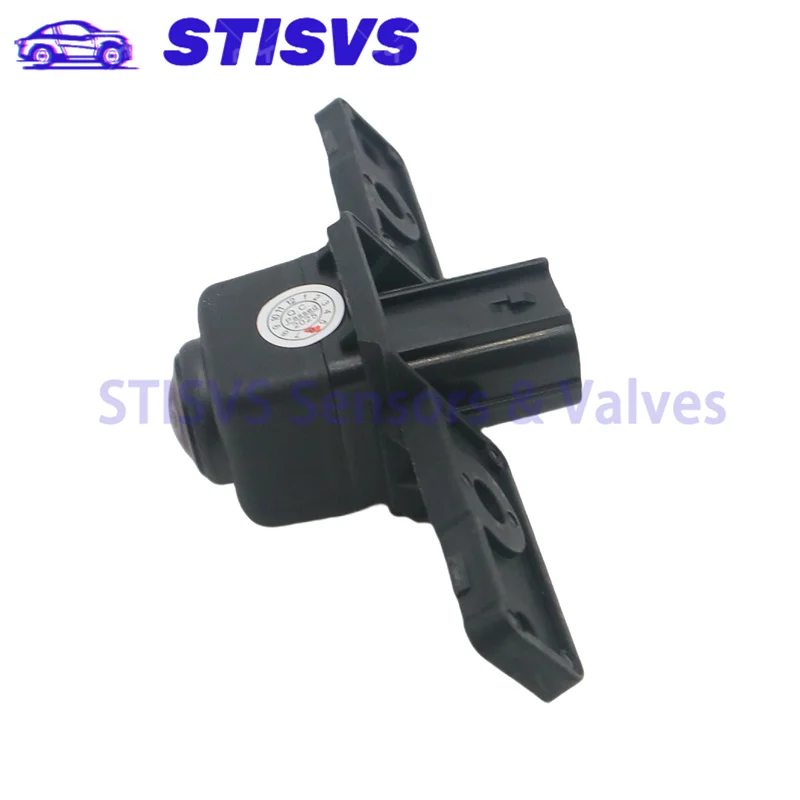 New Front Camera 284F14BA0A for Nissan Rogue 2014 2015 2016 Auto Spare Parts New 284F14BA0A 284F1-4BA0A
New Front Camera 284F14BA0A for Nissan Rogue 2014 2015 2016 Auto Spare Parts New 284F14BA0A 284F1-4BA0A