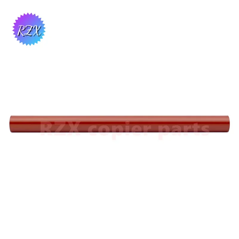 FM4-5701 Good Quality Fuser Film Sleeve for Canon IR C7055 7065 9065 9075 7260 C7270 C9270 Copier Printer Spare Parts
FM4-5701 Good Quality Fuser Film Sleeve for Canon IR C7055 7065 9065 9075 7260 C7270 C9270 Copier Printer Spare Parts