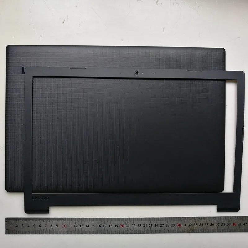 New laptop top case base lcd back cover/lcd front bezel /upper case /bottom case for lenovo IdeaPad 330C-15ikb 151KB 130-15AST
New laptop top case base lcd back cover/lcd front bezel /upper case /bottom case for lenovo IdeaPad 330C-15ikb 151KB 130-15AST