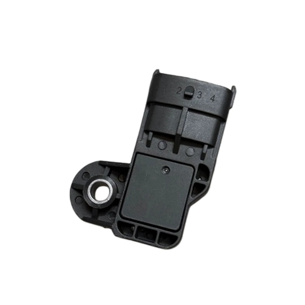 For Ssangyong For Korando C G20D Temperature Intake Pressure Sensor Original Factory Specifications OEM 1720940048
For Ssangyong For Korando C G20D Temperature Intake Pressure Sensor Original Factory Specifications OEM 1720940048