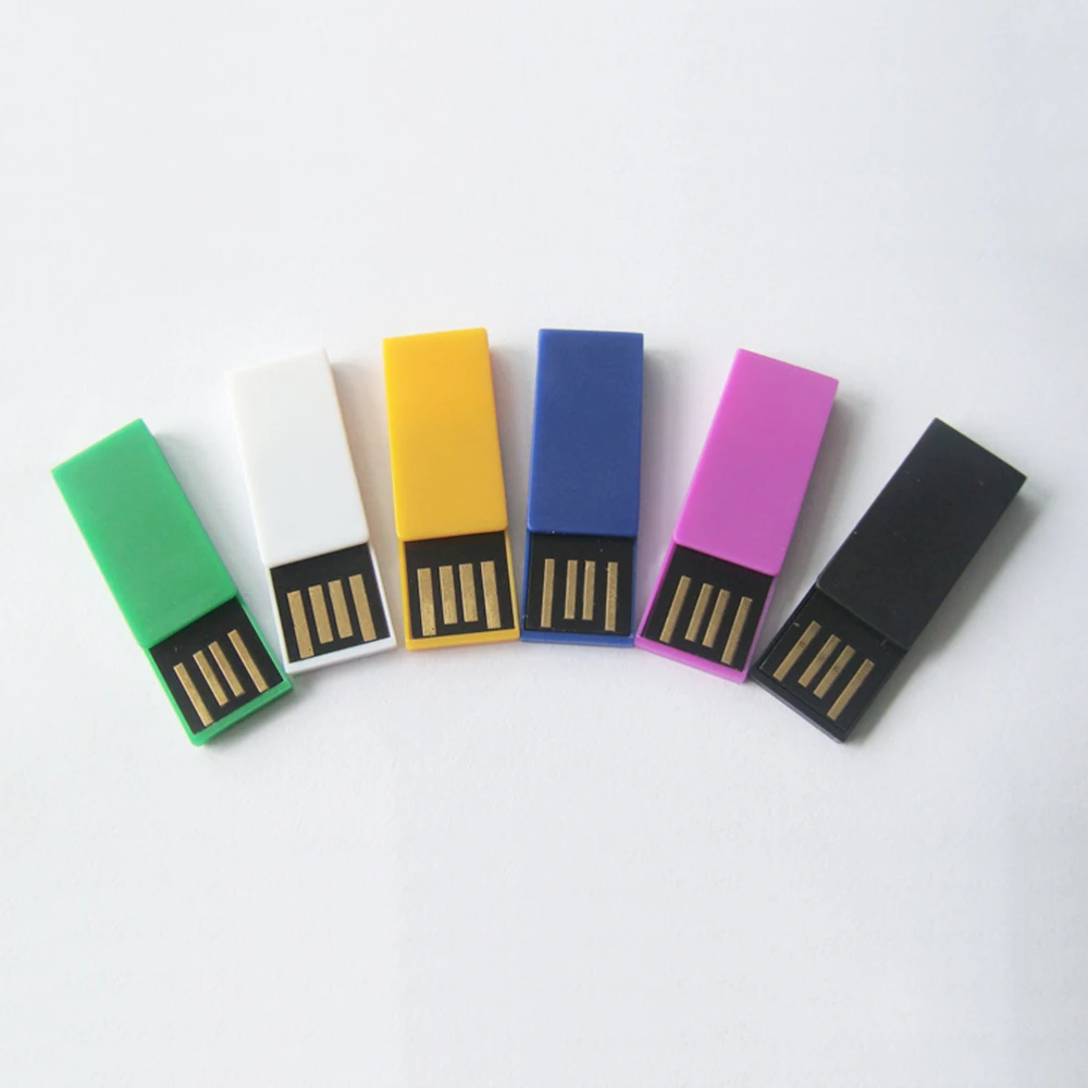 100 Pieces No logo Mini book clip Plastic USB Shell they suitable for UDP flash this Mini USB Case is no memory chip
100 Pieces No logo Mini book clip Plastic USB Shell they suitable for UDP flash this Mini USB Case is no memory chip