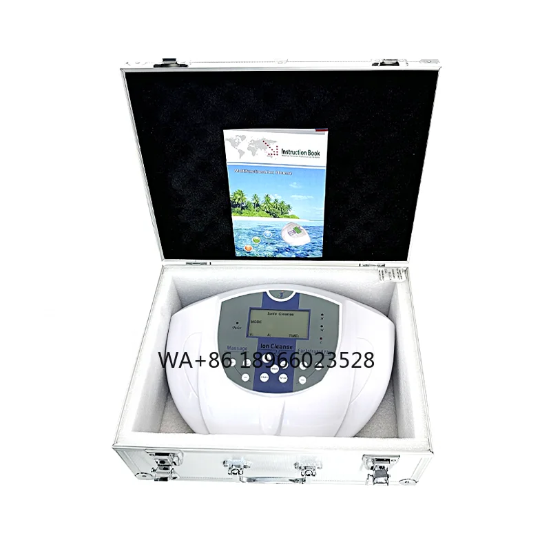 Feet Foot Pads Cleansing Detox Foot Pads ionic detox foot bath machine 2024 Hot Sale Japan Cleansing
Feet Foot Pads Cleansing Detox Foot Pads ionic detox foot bath machine 2024 Hot Sale Japan Cleansing