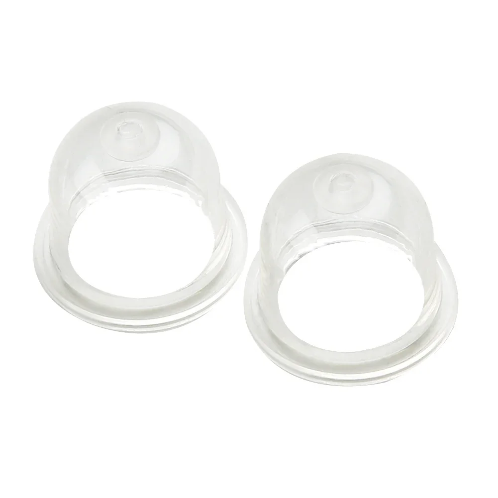 Hot Sale New Practical Reliable Carburetor Air Filter Garden Gasket Fuel Line String Trimmer Fuel Filter Parts 
Hot Sale New Practical Reliable Carburetor Air Filter Garden Gasket Fuel Line String Trimmer Fuel Filter Parts