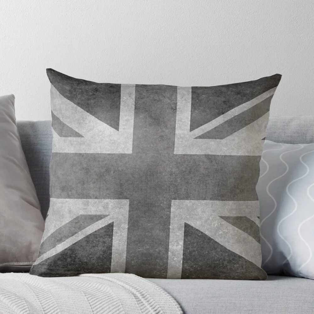 Винтажная декоративная подушка Union Jack в масштабе 3:5, Рождественская наволочка
Винтажная декоративная подушка Union Jack в масштабе 3:5, Рождественская наволочка