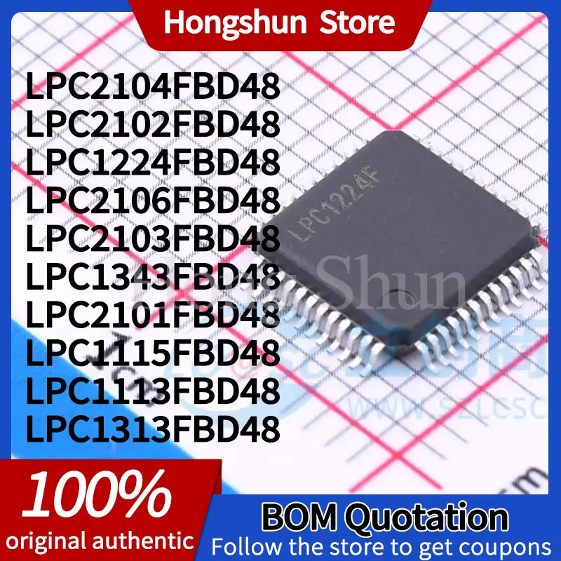 phone case LPC1114FBD48 LPC2103FBD48 LPC2101FBD48 LPC1115FBD48 LPC1113FBD48 LPC2104FBD48 102FBD48 1224FBD48 2106FBD48 phone case
phone case LPC1114FBD48 LPC2103FBD48 LPC2101FBD48 LPC1115FBD48 LPC1113FBD48 LPC2104FBD48 102FBD48 1224FBD48 2106FBD48 phone case