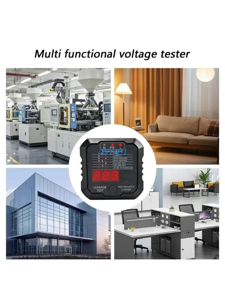 E15A Effective European Design Connection authenticator For Basic Electrical System Review
E15A Effective European Design Connection authenticator For Basic Electrical System Review