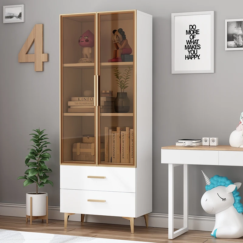 Modern Nordic Living Room Cabinets Beauty Trendy Quality European Storage Cabinet Elegant Woonkamer Kasten Home Furniture
Modern Nordic Living Room Cabinets Beauty Trendy Quality European Storage Cabinet Elegant Woonkamer Kasten Home Furniture