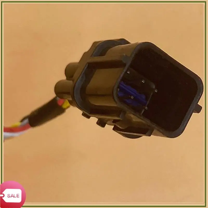 Rear View Camera For KIA RIO Back Up Camera Backup Park Assist Camera 95760-H8000
Rear View Camera For KIA RIO Back Up Camera Backup Park Assist Camera 95760-H8000