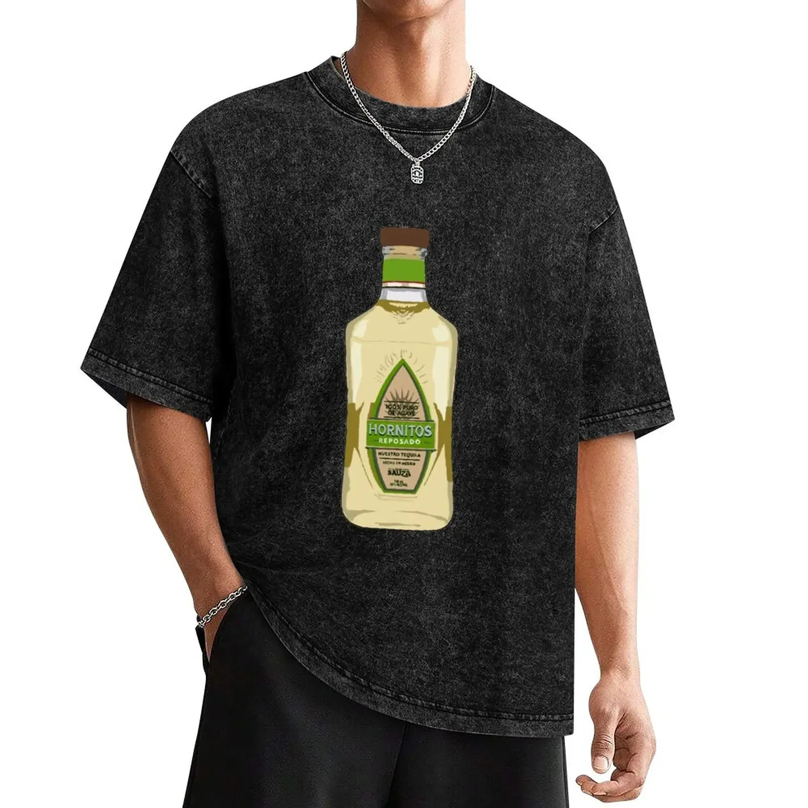 Hornitos Tequila T-Shirt baggy shirts anime tshirt designer shirts tees men t shirt
Hornitos Tequila T-Shirt baggy shirts anime tshirt designer shirts tees men t shirt