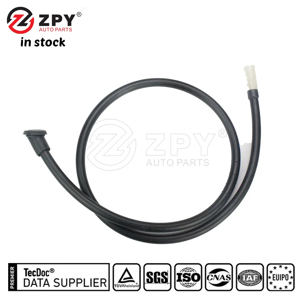 ZPY New Hight Quality Front Sun Roof Drain Hose For Audi A4 A5 8K5 877 201
ZPY New Hight Quality Front Sun Roof Drain Hose For Audi A4 A5 8K5 877 201