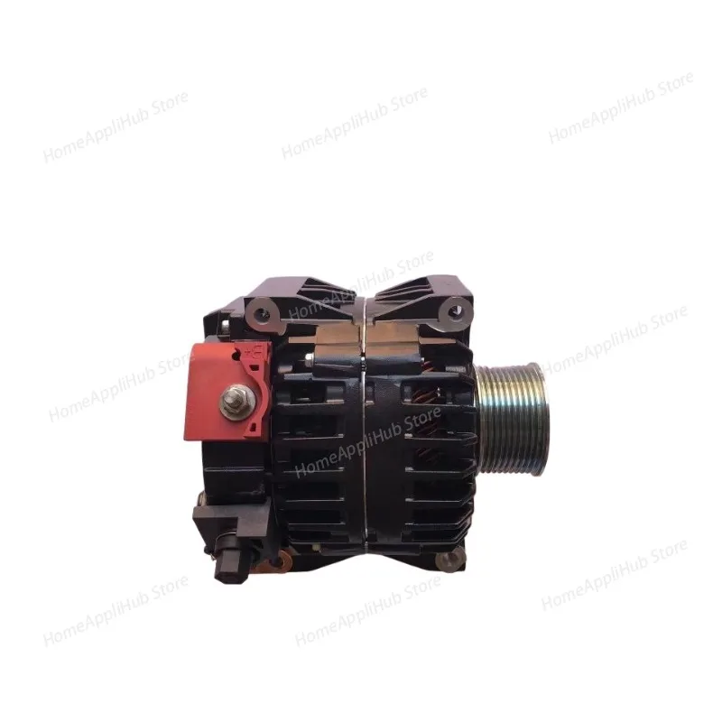 For Scania Generator 2448165 2470900 Generator 2448165 Generator 24790
For Scania Generator 2448165 2470900 Generator 2448165 Generator 24790