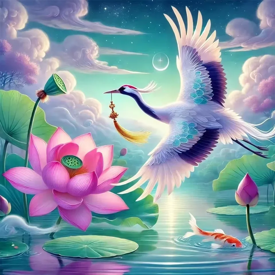 Diamond Embroidery Frog Animal Bath Picture Rhinestones Mosaic Cartoon Duck Painting Bathroom Suitable For Beginners Handicraft
Diamond Embroidery Frog Animal Bath Picture Rhinestones Mosaic Cartoon Duck Painting Bathroom Suitable For Beginners Handicraft