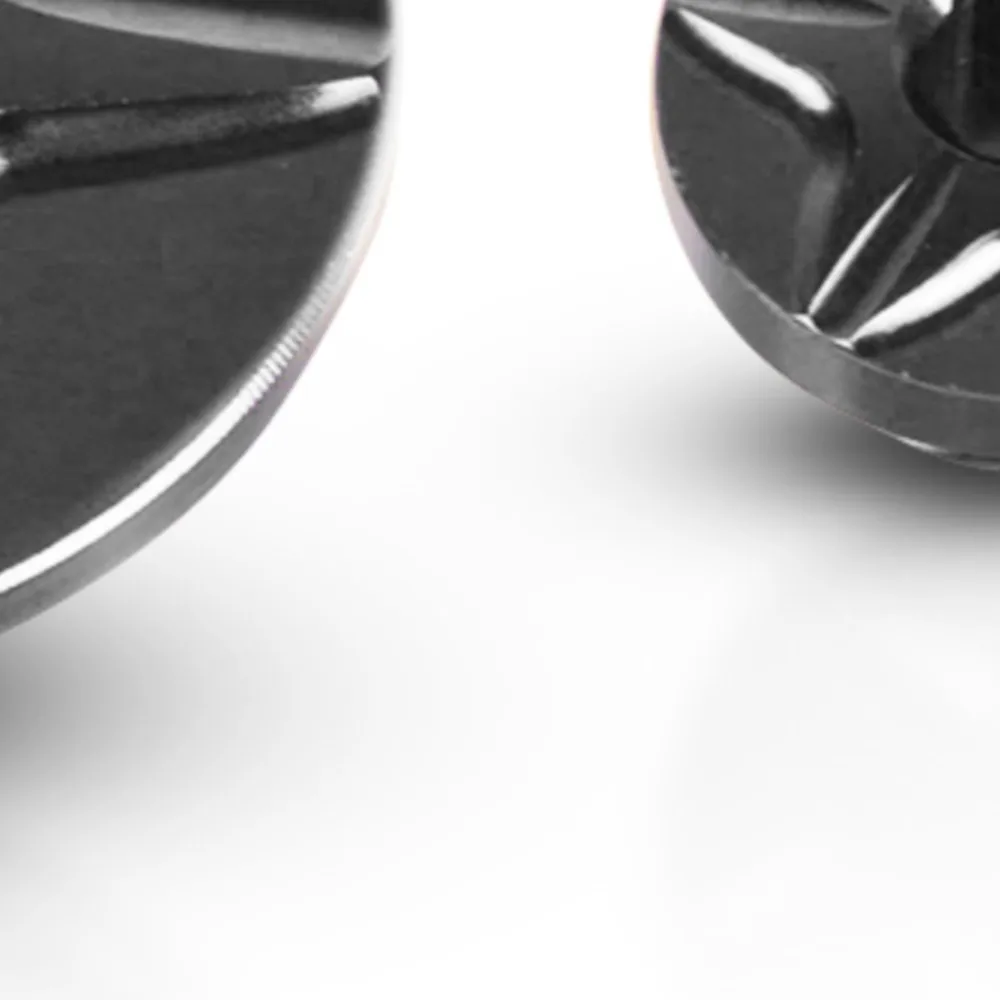 Мотоцикл для YAMAHA YZF R25 R3 YZF-R25 YZF-R3 MT-03 MT03 MT-25 MT25 2015-2020, брызговик на заднее крыло, защита цепи
Мотоцикл для YAMAHA YZF R25 R3 YZF-R25 YZF-R3 MT-03 MT03 MT-25 MT25 2015-2020, брызговик на заднее крыло, защита цепи