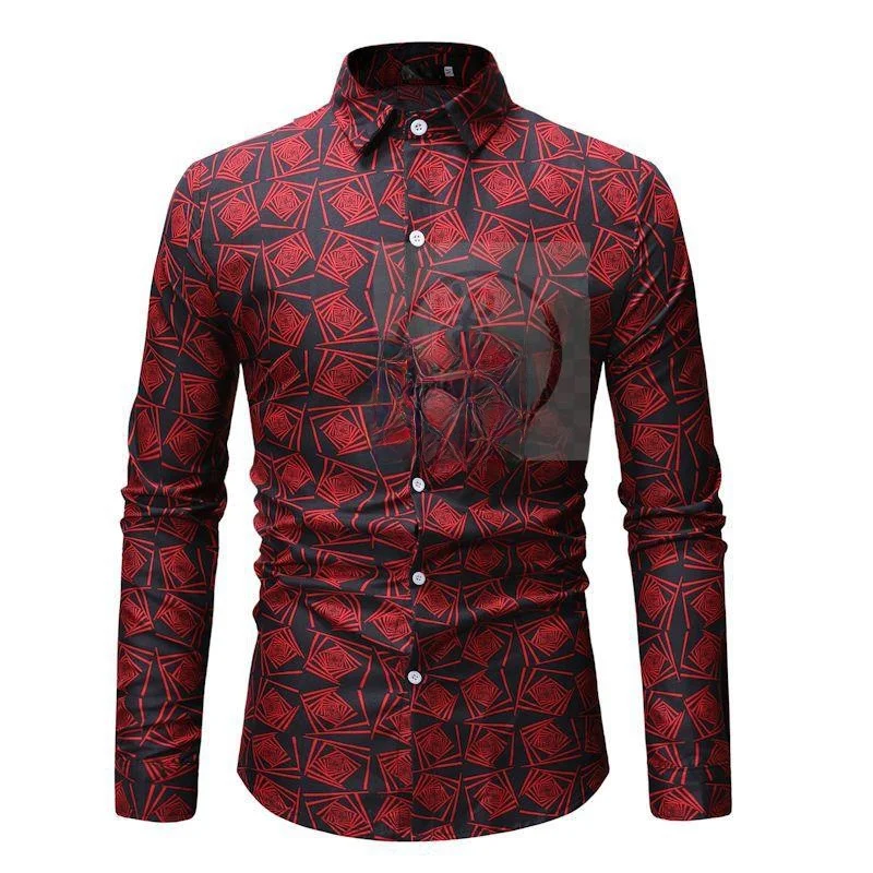 Мужская повседневная одежда: осенний костюм свободного кроя в европейском и американском стиле с воротником-стойкой, удлиненные рукава, особый широкий крой
Мужская повседневная одежда: осенний костюм свободного кроя в европейском и американском стиле с воротником-стойкой, удлиненные рукава, особый широкий крой