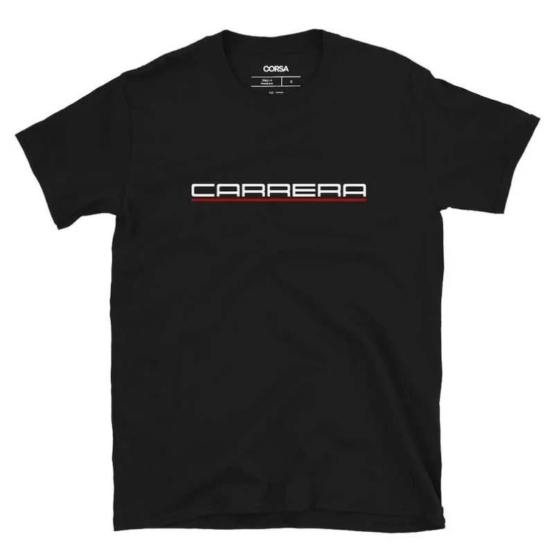 2025 911 997 996 964 991 930 Carrera Men's T-Shirt | Stylish Car Enthusiast Apparel
2025 911 997 996 964 991 930 Carrera Men's T-Shirt | Stylish Car Enthusiast Apparel