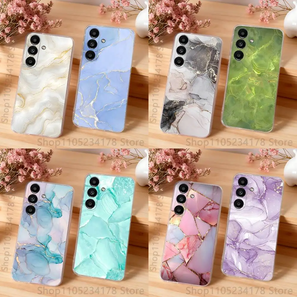 Fashion Geometric Marble Shockproof Clear Case For Samsung Galaxy S30,S25,S24,S23,S20,S21,S22,S10,5G,FE,lite,PIus Cover
Fashion Geometric Marble Shockproof Clear Case For Samsung Galaxy S30,S25,S24,S23,S20,S21,S22,S10,5G,FE,lite,PIus Cover