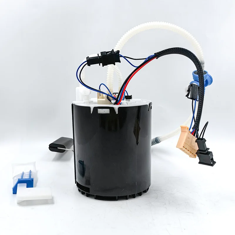 C2D25079 C2Z8509 9X239H307AE Electric Fuel Pump for Jaguar XF XFR XJ XJR XJR575 2.0L /3.0L /5.0L V6 /V8 Petrol/Flex
C2D25079 C2Z8509 9X239H307AE Electric Fuel Pump for Jaguar XF XFR XJ XJR XJR575 2.0L /3.0L /5.0L V6 /V8 Petrol/Flex