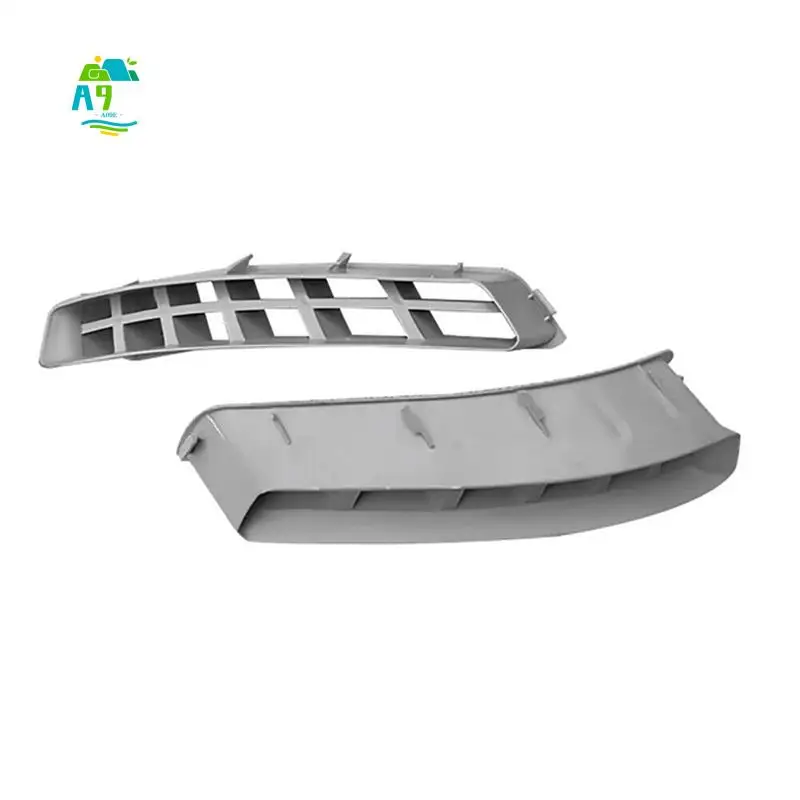 A09E-1Pair A-Pillar Air Outlet Front Window Air Conditioning Vents For VW Golf 6 GTI Golf MK6 2009-2014
A09E-1Pair A-Pillar Air Outlet Front Window Air Conditioning Vents For VW Golf 6 GTI Golf MK6 2009-2014