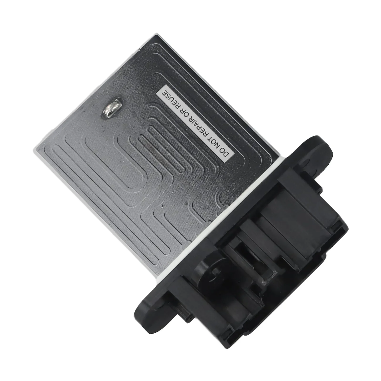 For Vehicle Air Conditioning Blower Motor Blower Motor 2006-2013 Alloy Blower Motor For Navara Easy Installation
For Vehicle Air Conditioning Blower Motor Blower Motor 2006-2013 Alloy Blower Motor For Navara Easy Installation